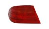 ULO 5938-03 Combination Rearlight